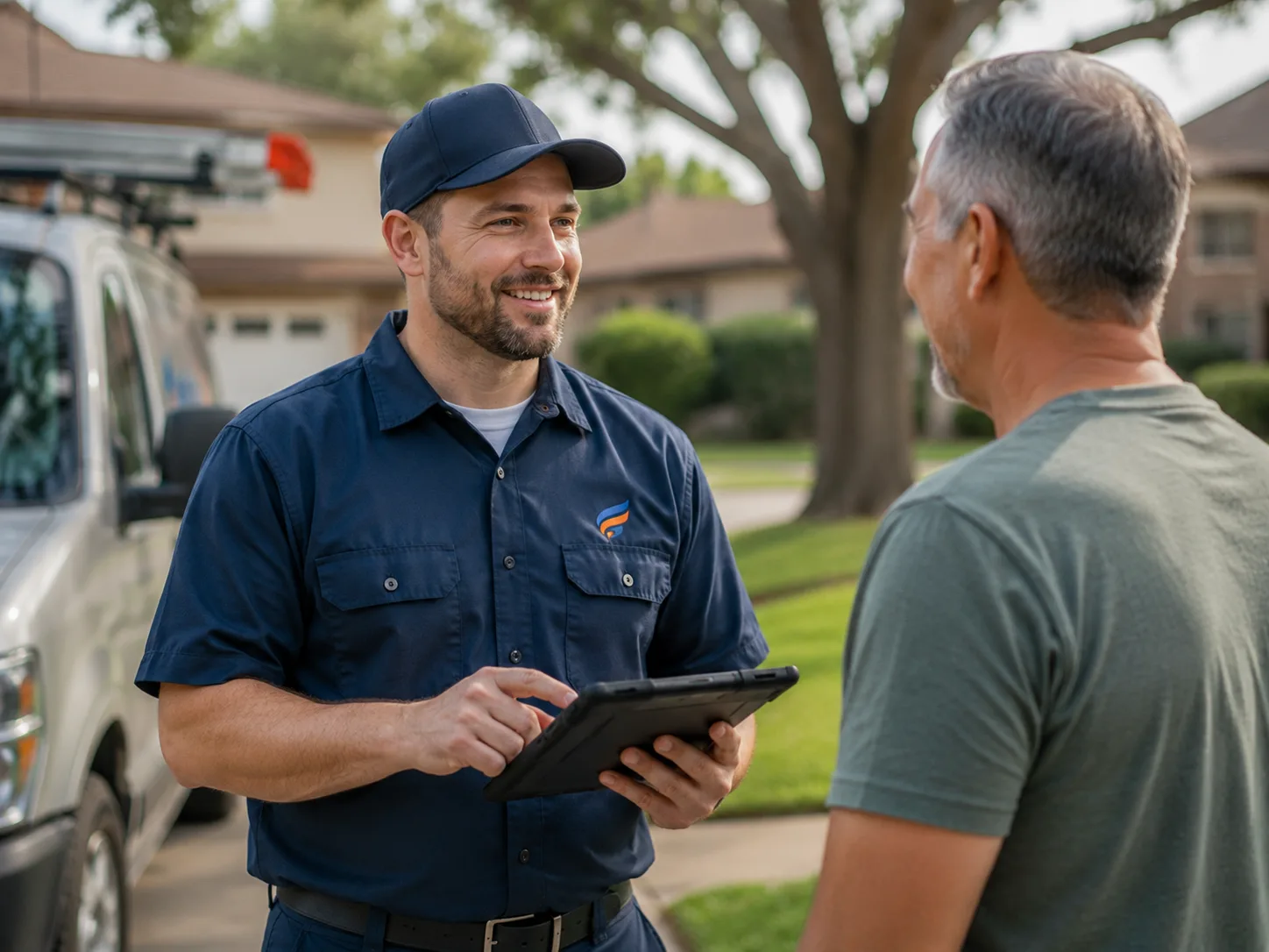 Emergency Plumber Near Me Larimer, PA FAQs